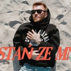 Tribbs wyławia kolejny talent w ramach swojej wytwórni! „Zostań ze mną” Remika już dostępne