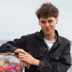 Na lądzie – ostatni singiel przed premierą albumu „Na koniec lata”