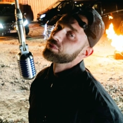 Kazior z nowym singlem pt. „Wiesz jak jest”