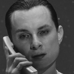 Ralph Kaminski odsłania swoją „Górę”