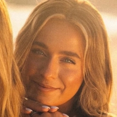 BLETKA „LOS” - WYCZEKIWANY SINGIEL JUŻ DOSTĘPNY