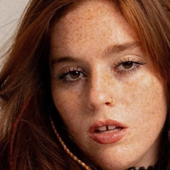 Vella – popowa sensacja o soulowym głosie – prezentuje nowy album