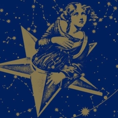The Smashing Pumpkins szykują specjalną edycję „Mellon Collie And The Infinite Sadness” z okazji 30-lecia