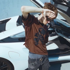 Slowez powraca z wymarzonym singlem - “Huh” już dostępny