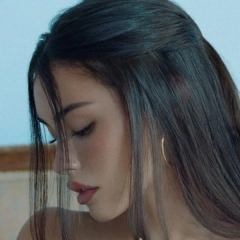 Madison Beer ogłasza nowy album "locket"