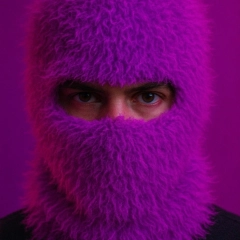 dj zbir z nowym singlem "ech, poleczko"