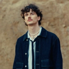 pszona prezentuje nowy singiel – morze dalej zimne!