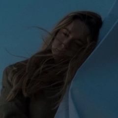 Paula Roma i morze tęsknoty - drugi singiel "Już nigdy nie spojrzę na morze" porusza do głębi