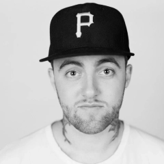 Premiera "GO:OD AM (10th Anniversary)" Maca Millera. Trzy nowe utwory w zestawie