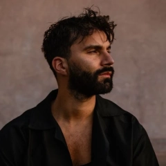 R3HAB prezentuje hipnotyzujący singiel „In My Head”