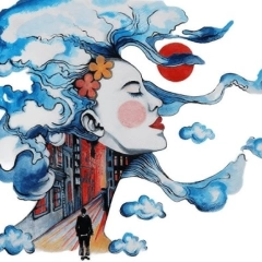 Budka Suflera – „Obłoki”. Nowe rozdanie pod starym szyldem