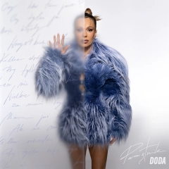 Doda powraca z najbardziej intymnym singlem w karierze