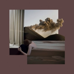 Gdy utrata kogoś jest jak wybuch wulkanu. EKHTO o pustce i nowej rzeczywistości w singlu „Etna”