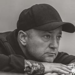 12 kwietnia w historii muzyki. Muzyczna kartka z kalendarza – Czesław Mozil, Dżem, Kayah i Bob Dylan