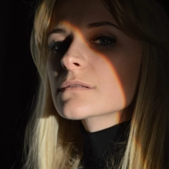 15 kwietnia w historii muzyki. Muzyczna kartka z kalendarza – Litza, Kaśka Sochacka, Rolling Stones i Joey Ramone