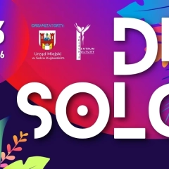 Dni Solca 2026 – daty, program i koncerty w Solcu Kujawskim
