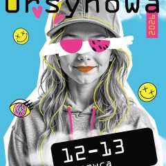 Dni Ursynowa 2026 w Warszawie – 12–13 czerwca przy Kopie Cwila. Sprawdź najważniejsze informacje.