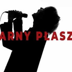 BNDK i „Czarny płaszcz”. Nowy singiel zapowiada album „Vintage”