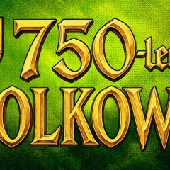 750-lecie Bolkowa 2026 – kiedy odbędą się Dni Bolkowa? Sprawdź termin jubileuszu.
