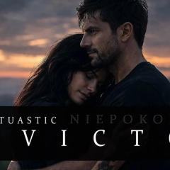 Sumptuastic – „Invictos (Niepokonani)” 2026: hiszpańska wersja kultowego hitu!