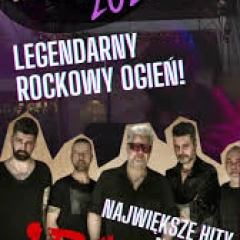 Dni Krapkowic 2026 – IRA zagra w Krapkowicach. Co już wiadomo o imprezie?