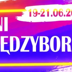 Dni Międzyborza 2026 – kiedy odbędzie się święto miasta? Sprawdź termin wydarzenia