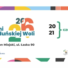 Dni Zduńskiej Woli 2026 – koncerty, program, gwiazdy i atrakcje na Stadionie Miejskim