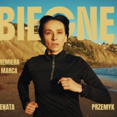 Renata Przemyk  – koncerty, festiwale i daty występów