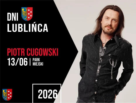 lubliniec2026