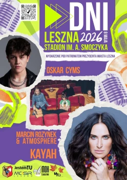 leszno26
