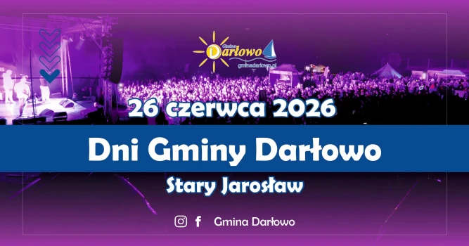 darłowo 26