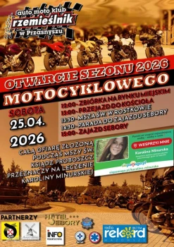 przasnysz moto 2026