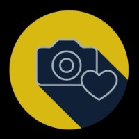 Marta Murawska Photos 